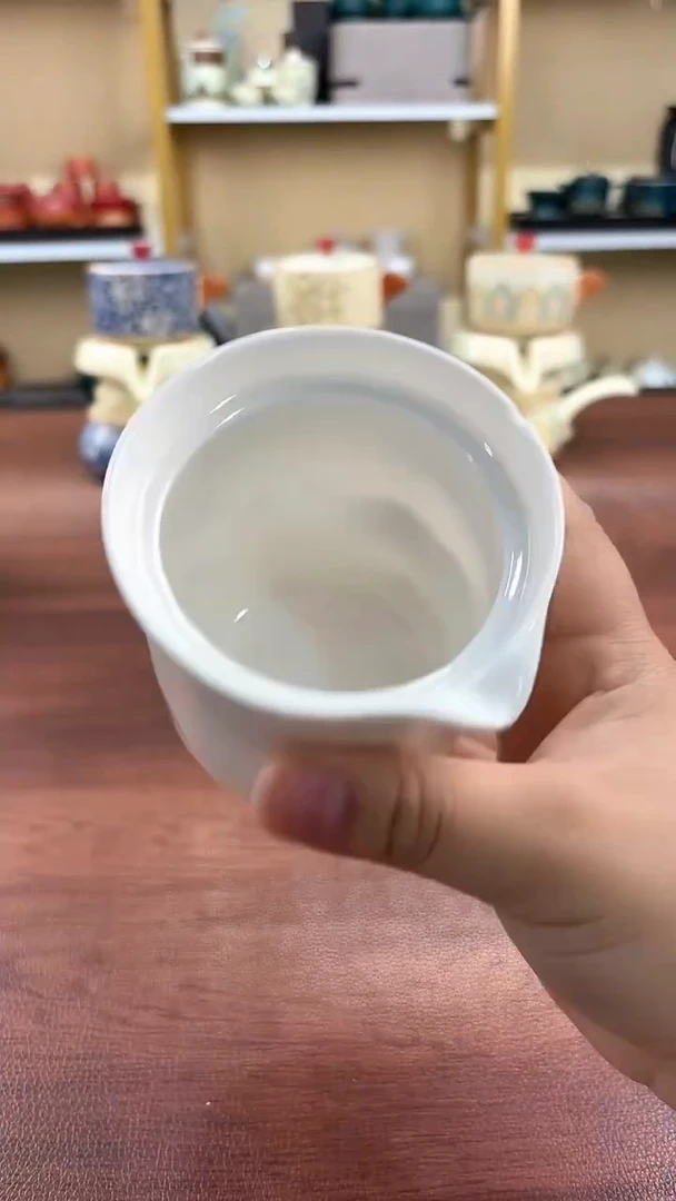 闪购商品@@@@@@@@@@@