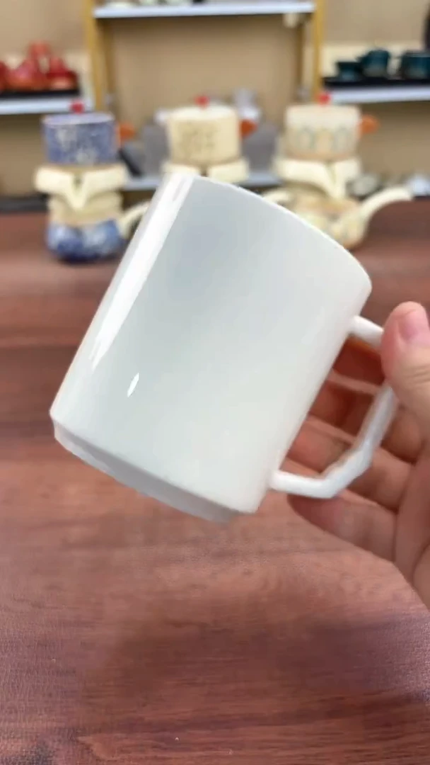 闪购商品@@@@@@@@@@@