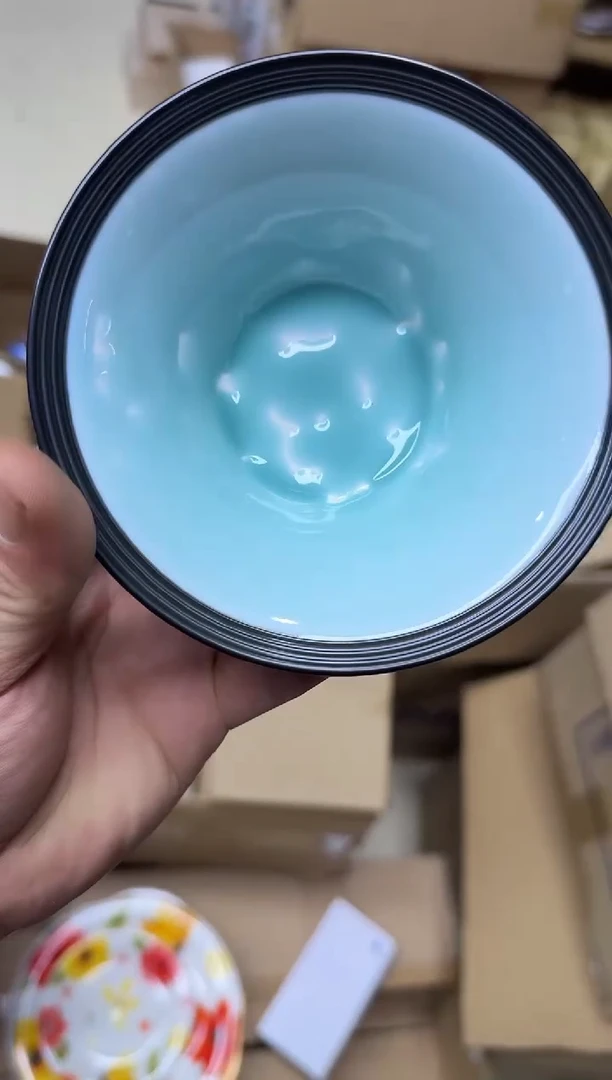 美物严选好物多多a892