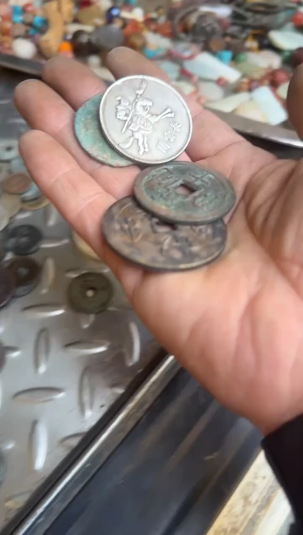 茶盏老****堡直播闪购改价链接72