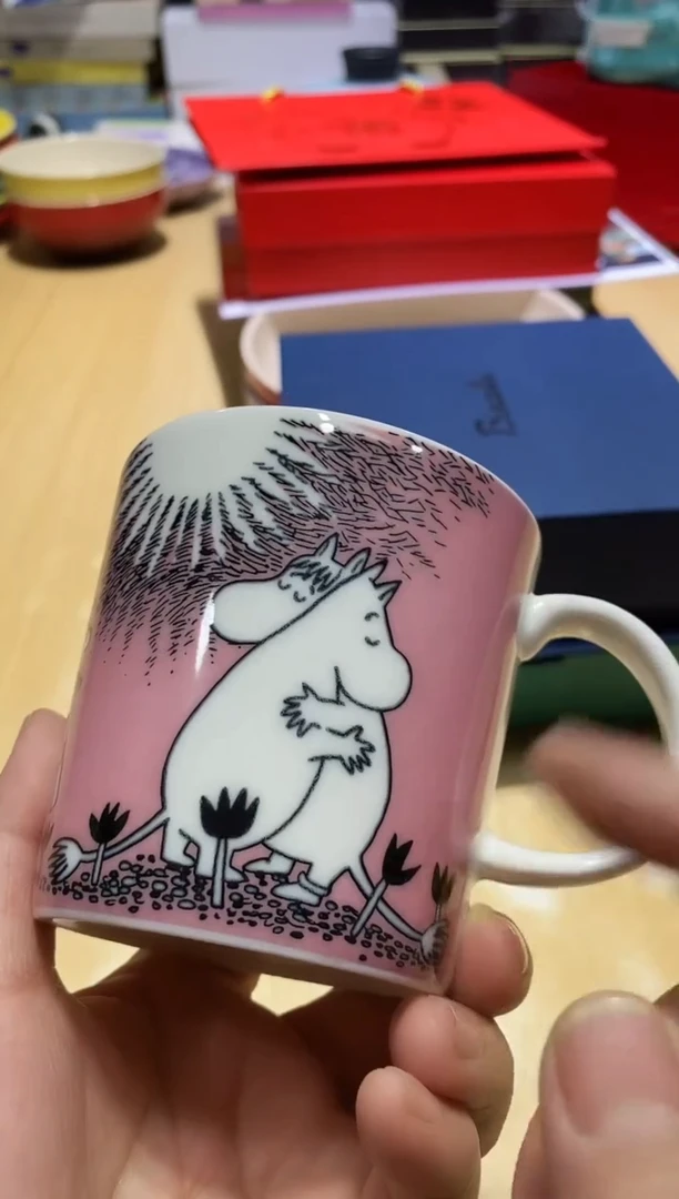 瓷片生活的本意就是开心@@1