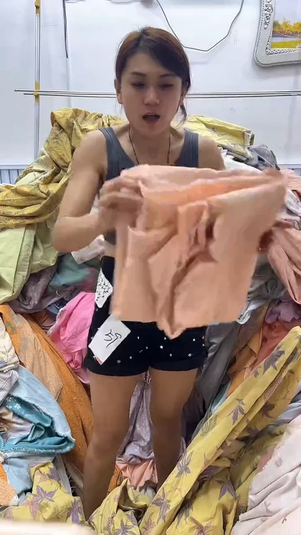 孤品大布头小布头59