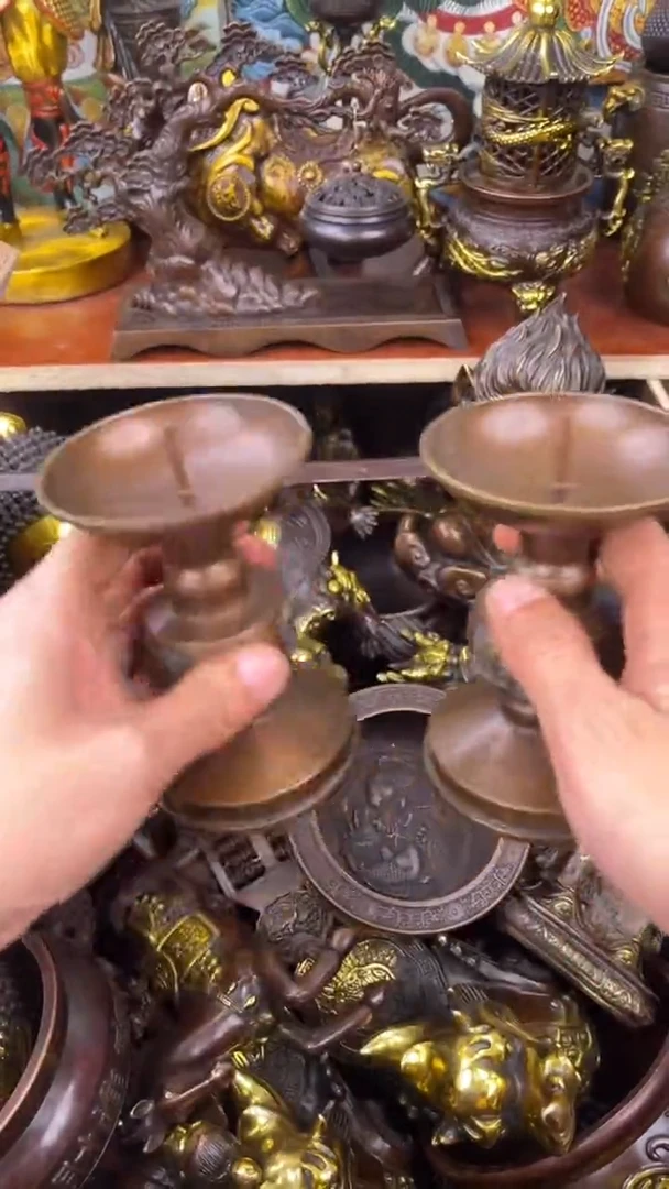 古韵铜铜铜铜铜铜精选链接