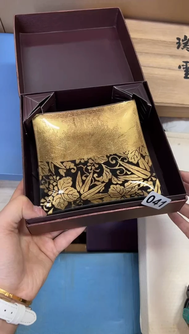 定制041中古商品谨慎参拍