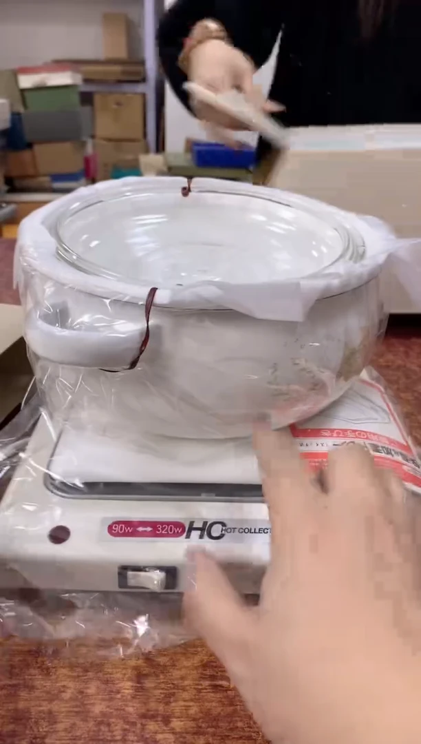 瓷片417小林轩欢迎您