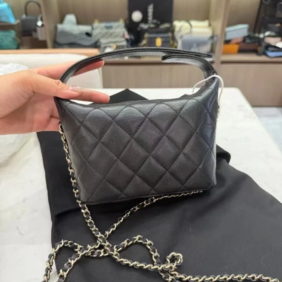 laoli 3号店 星星饭盒 女包