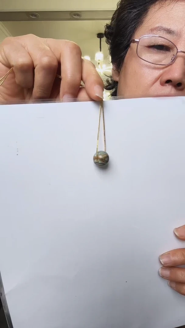 非金属布艺吉***?坠