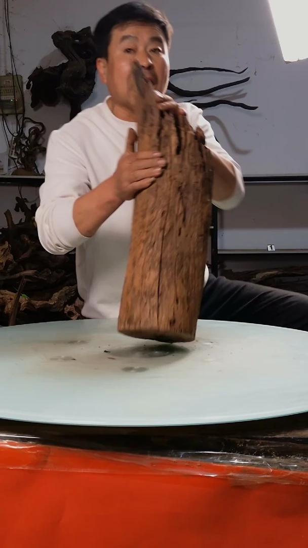 【闪购商品】木137清香阁清香阁清香阁
