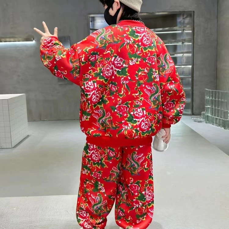 【对应编码拍对应商品】外套