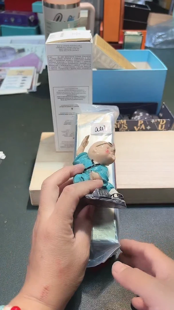 瓷片全场正品,一件不留@@1