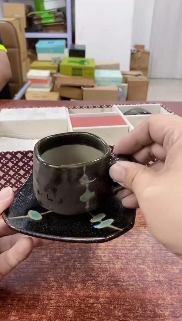 瓷片525观器轩欢迎您