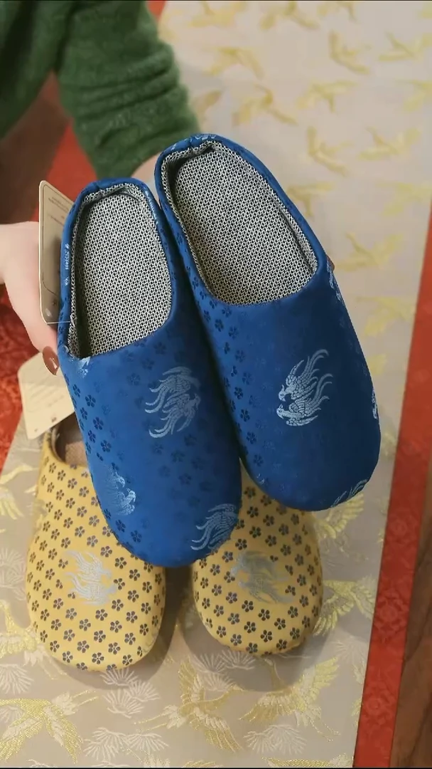 36码蓝色············