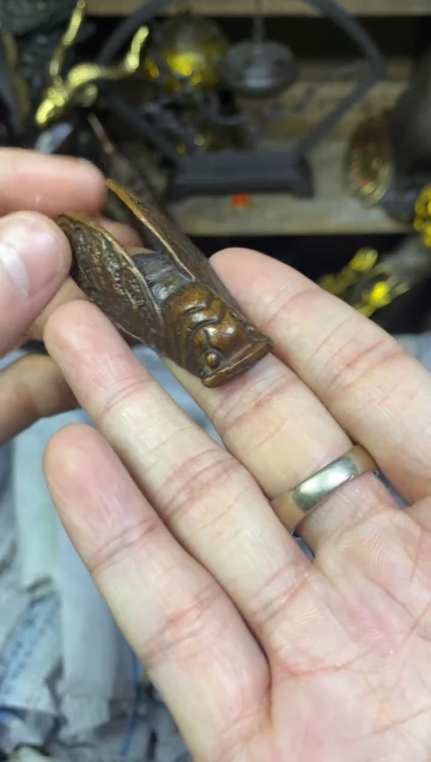 云泓‘闪购’专属链接