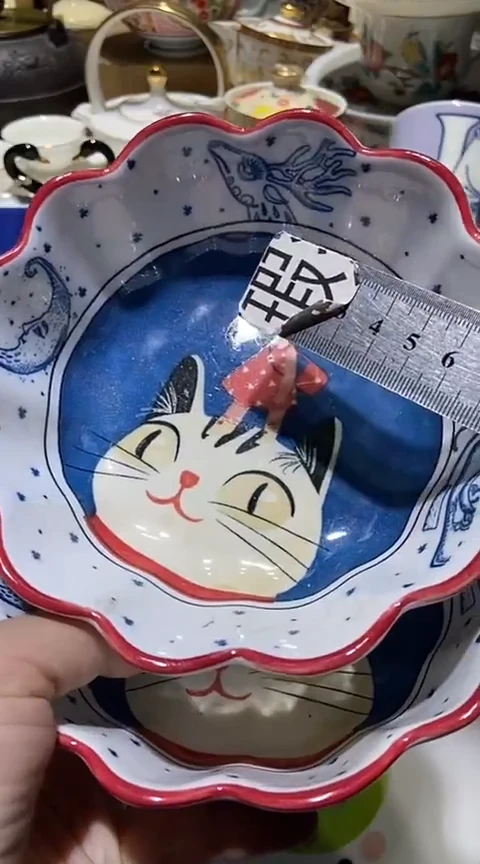 瓷片1111111111111@@1