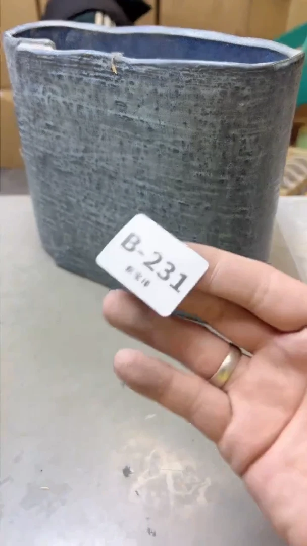 【闪购商品】瓷片231聚宝缘 二号店