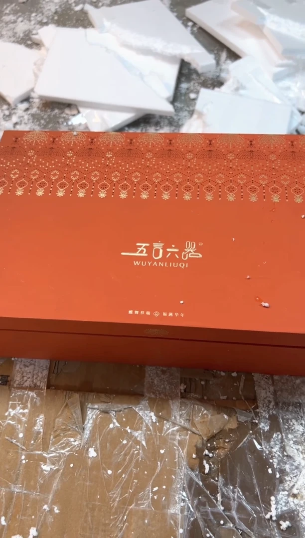 商品链接@@@@@@@@@@@@@@