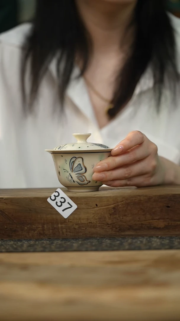 福利！！落单 设计师款