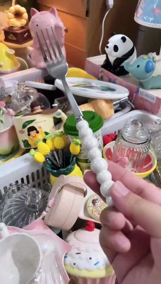 瓷片开播福利款，拼手速