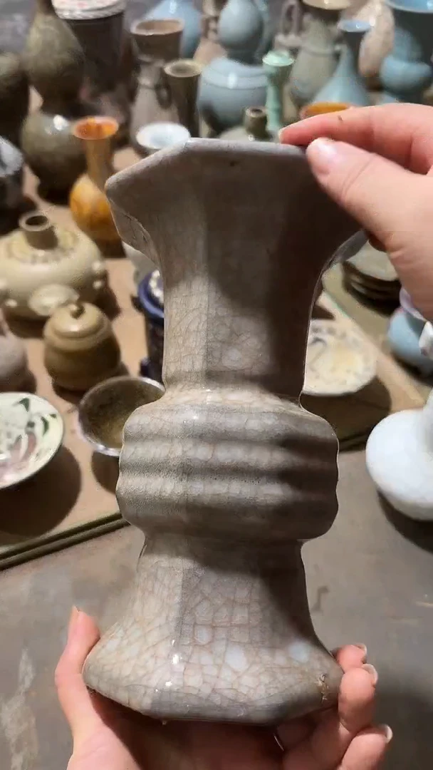 摆件瓷器瓷器瓷器瓷器