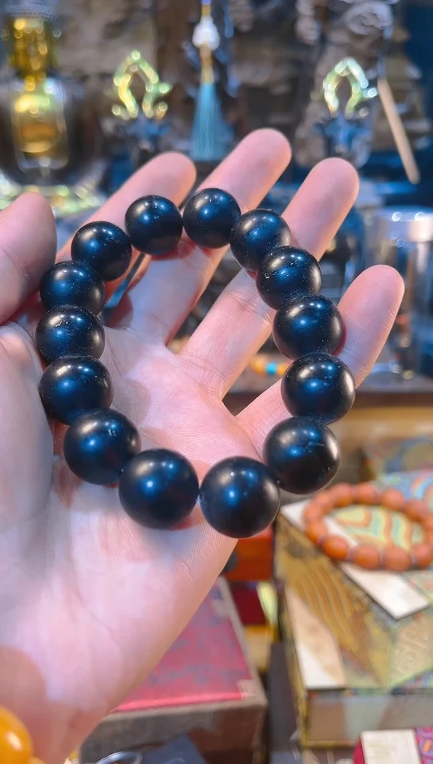 【闪购商品】琥珀裸石未镶嵌专属链接便宜出了