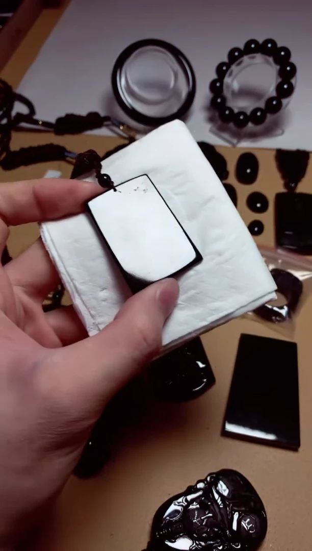 翡翠挂件未镶嵌天然缅甸a货 吊坠111