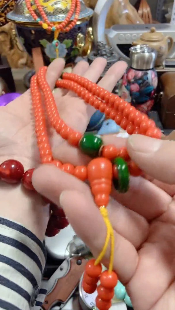 【闪购商品】瓷片闪购商品,如图所示