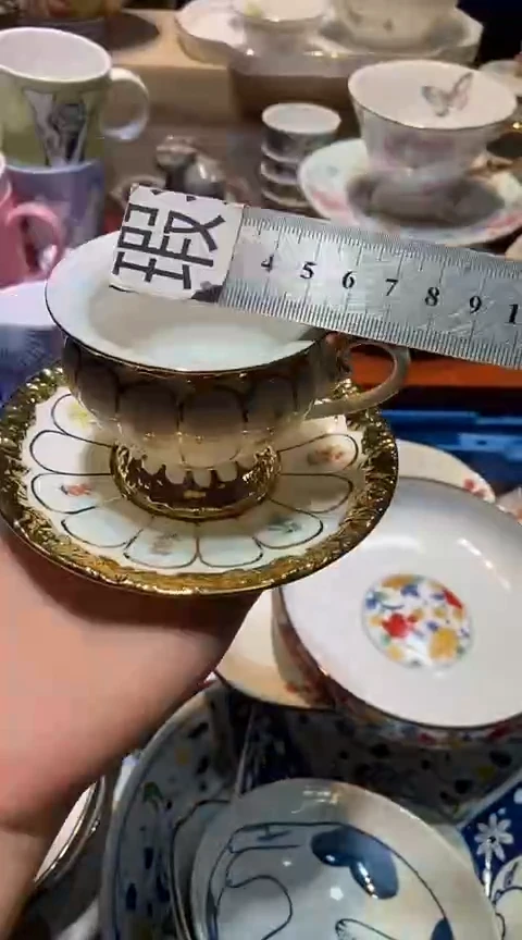 瓷片1111111111111@@1