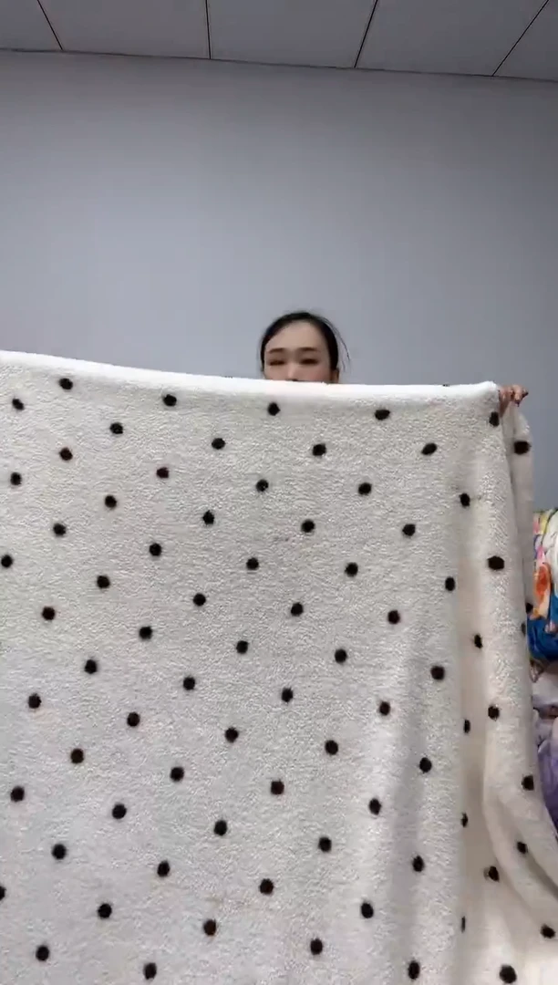 法兰绒1.7X2左右以主播介绍为准