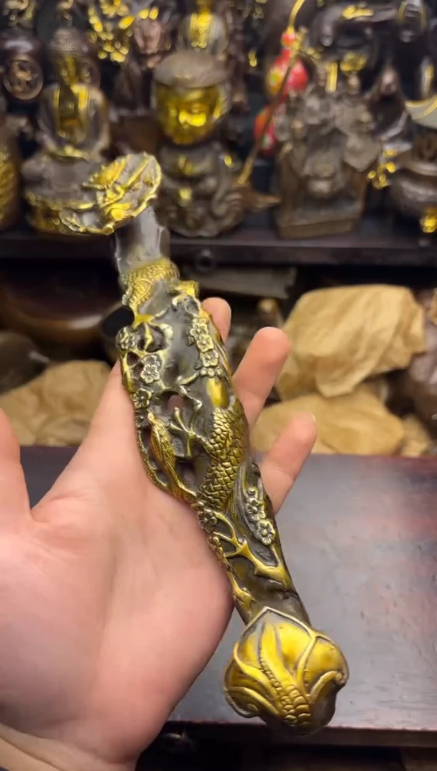 小周专属精选链接
