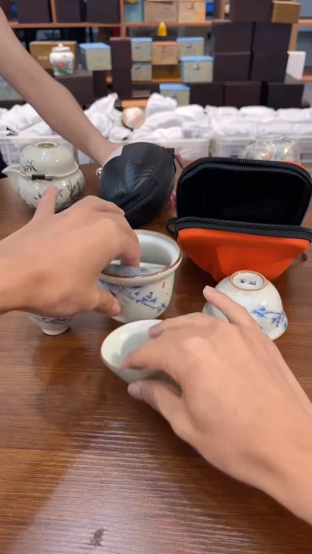 陶瓷茶具通用链接@@@@@@