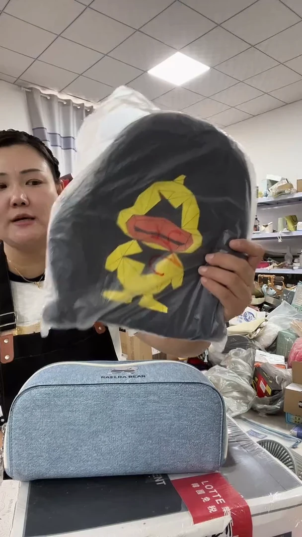 牦牛剖层皮革琪琪女包店1号仓超好看发图片款