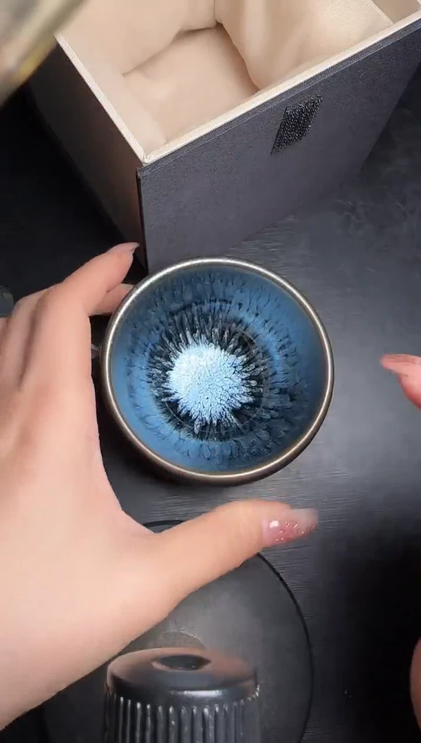 茶盏建盏00000016