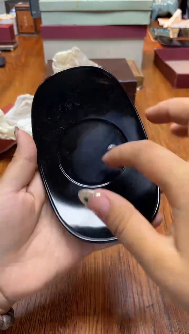 瓷片满20米包邮一单一付