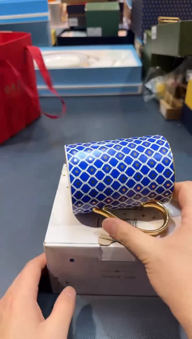 【闪购商品】瓷片C121-H967全场正品，京东包邮