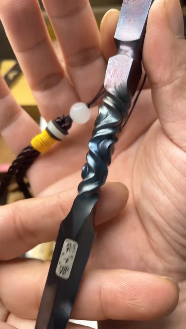 瓷片cd 郑正杂货品质保障