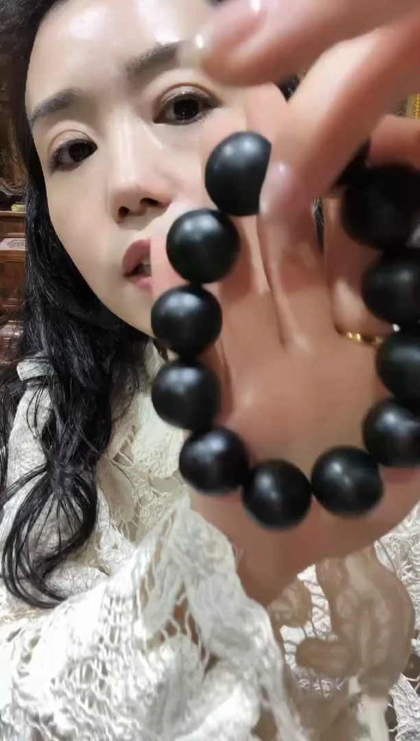 未镶嵌琥珀手链 加加加加加加加加42