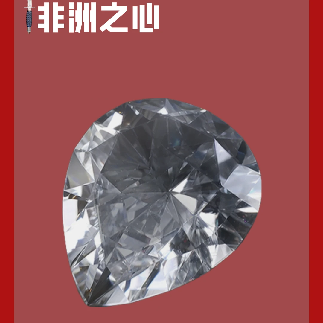 三角洲物资卡包（开多少跑多少）