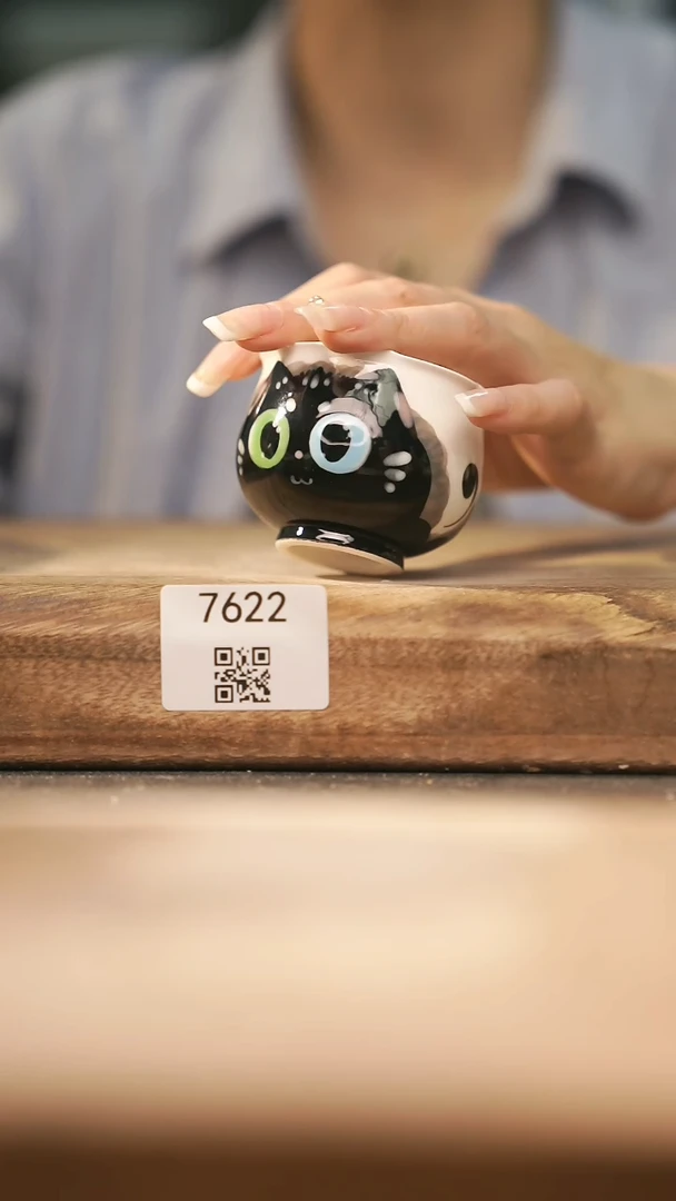 【落单孤品】福利/杯子@@7622