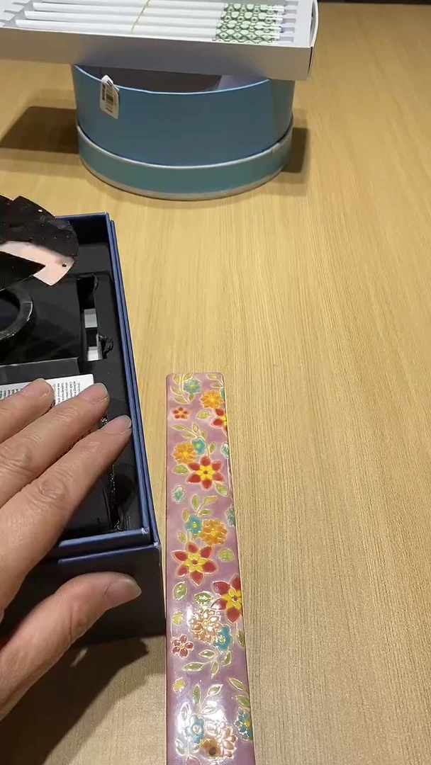 瓷片111111111111@@1