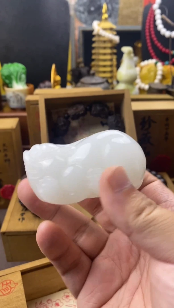 【风雅甄选品质好物】