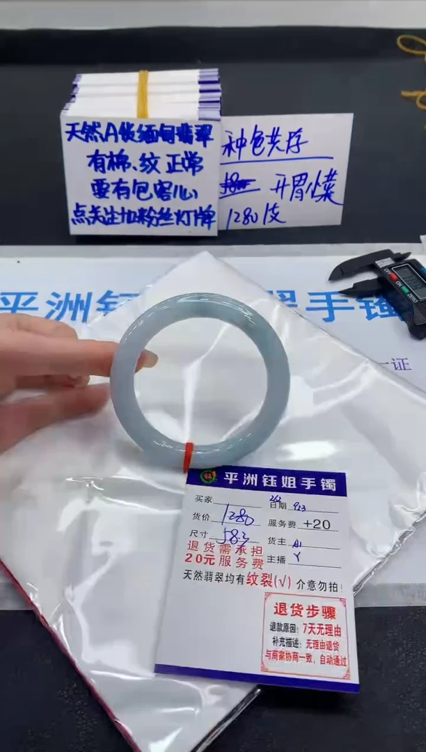 未镶嵌手镯翡翠11111111