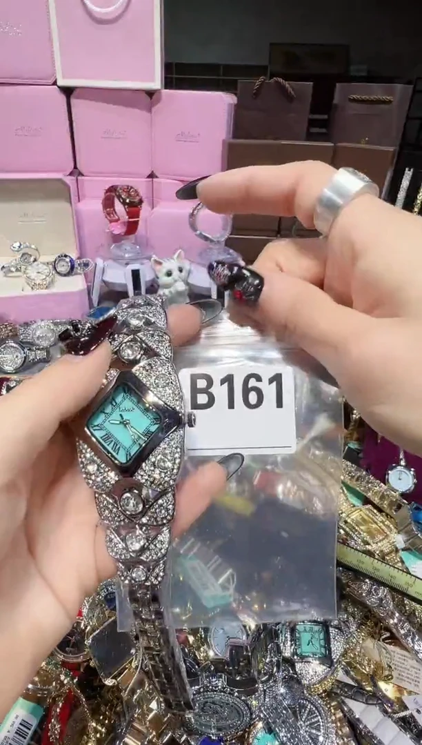 石英机芯锻造碳钢直播定闪专用