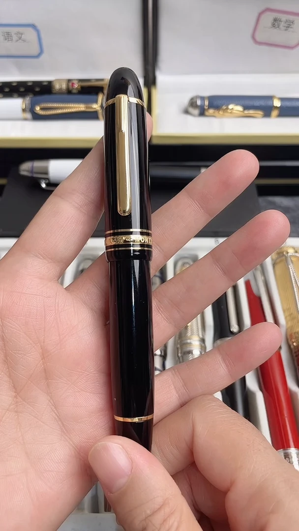 便携式用****0AAWW9999999