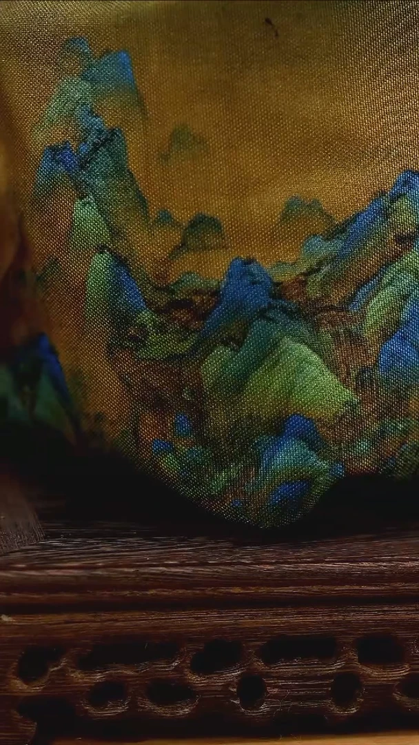 【闪购商品】精美茶包精美茶包