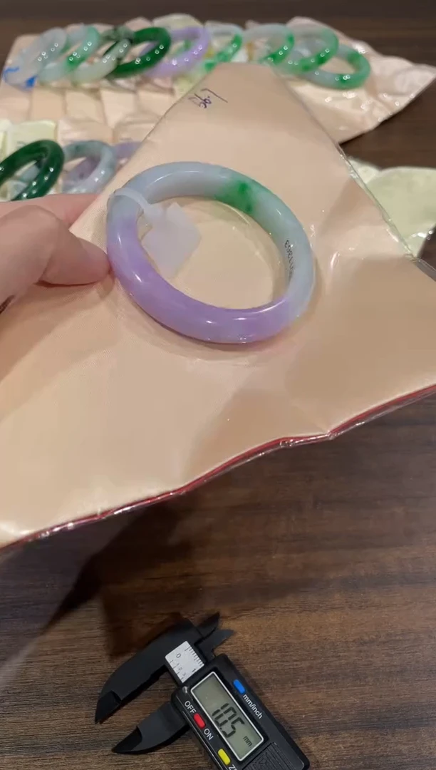 闪购为准，一物一图。
