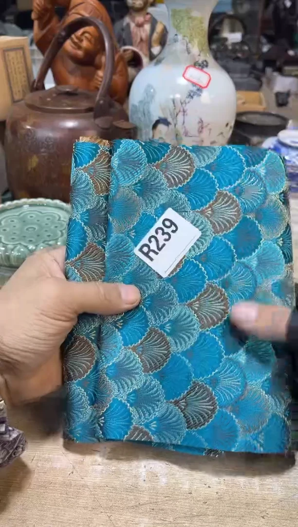 直播定闪专用链接直播定闪专用链接888