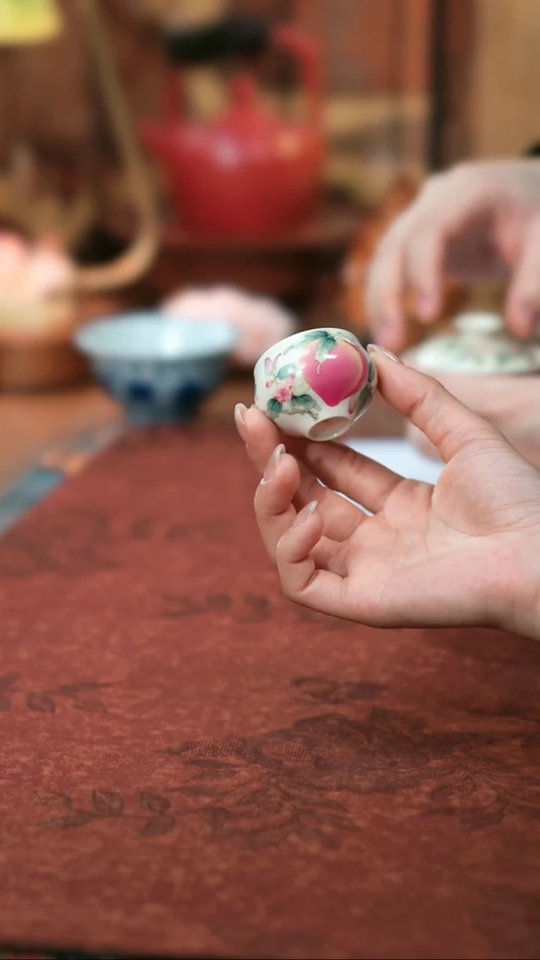 @@@@@@闪购@@@@@@jd684