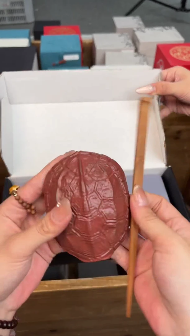 瓷片@@@@@@@@@@@@2772