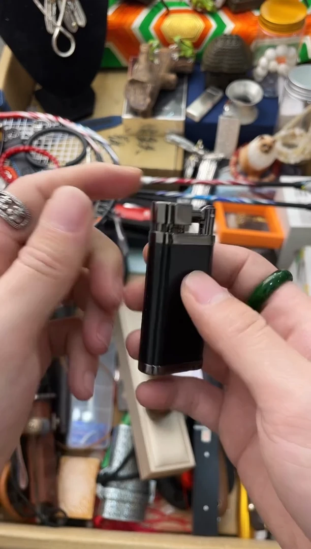 【闪购商品】瓷片义菲百货新妙总铺