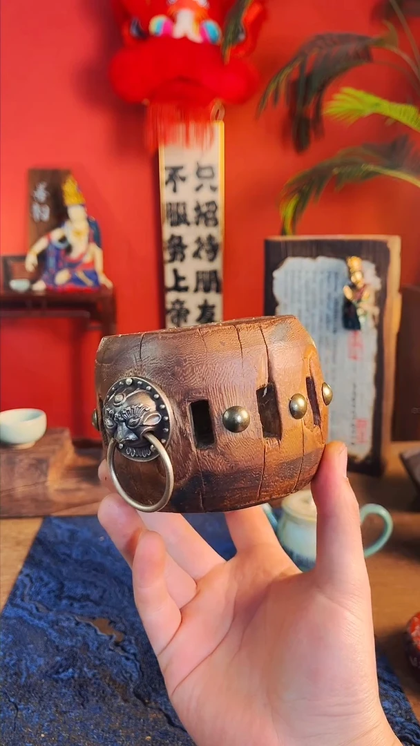 【闪购商品】111111111111111111